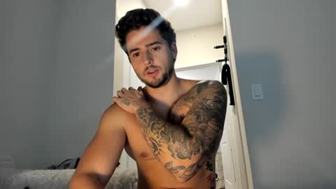 Snapshot of zaylanez chatting on September 14, 8:38 am Zay lanez online show from September 14, 8:38 am