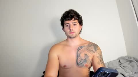 Snapshot of zaylanez chatting on January 15, 7:15 am Zay lanez online show from January 15, 7:15 am