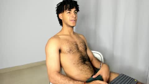 zayn 3 online show from January 13, 8:38 pm