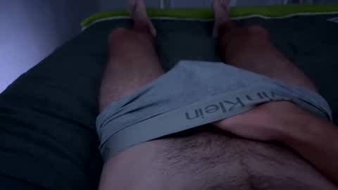 zayne26 online show from February 19, 8:24 am