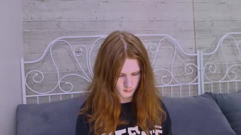 ZAYN online show from October 23, 11:01 am