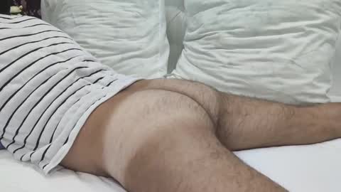 Man 4 sex online show from November 23, 7:12 pm