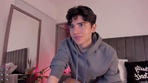 Hii im Zay.                 I save money for education. PVT Open. online show from December 21, 7:59 am