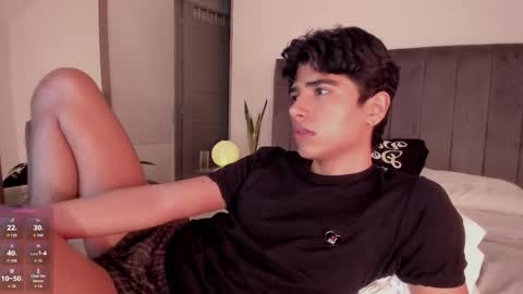 Hii im Zay.                 I save money for education. PVT Open. online show from November 26, 7:49 am