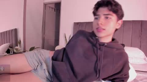 Hii im Zay.                 I save money for education. PVT Open. online show from January 8, 6:19 am