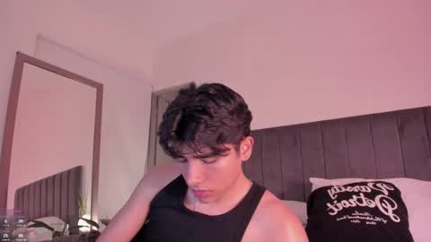 Hii im Zay.                 I save money for education. PVT Open. online show from February 11, 3:21 am