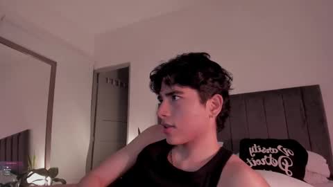 Hii im Zay.                 I save money for education. PVT Open. online show from January 14, 7:38 am