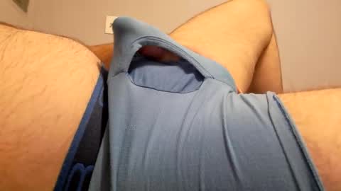 Snapshot of zaza004 chatting on October 24, 1:39 am Jman0004 online show from October 24, 1:39 am