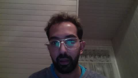 zazbella online show from February 3, 7:18 pm