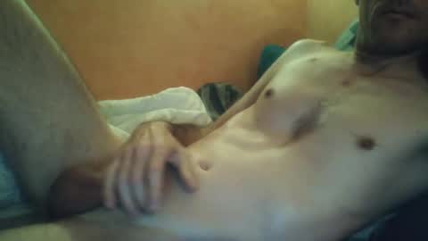 zaze71 online show from February 5, 5:52 am