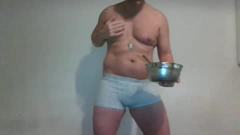 zboy58 online show from November 23, 6:11 am