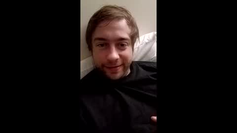zchasebluesky22 online show from May 9, 8:53 am