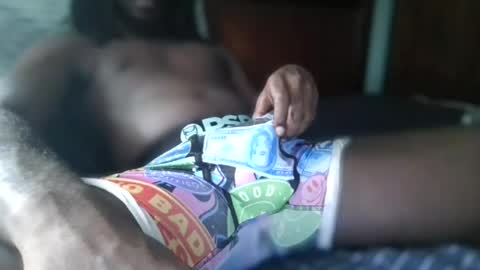 ze5051x online show from March 31, 2:39 pm