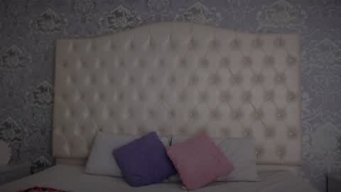 Karolyne online show from February 6, 11:09 am