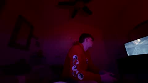 zebrasandgazelles online show from May 6, 4:29 am
