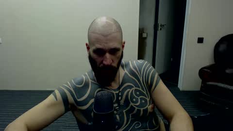 zebroroa online show from September 29, 7:57 pm
