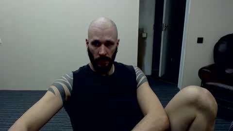 zebroroa online show from September 27, 4:49 pm