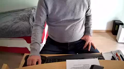 zebulon2023 online show from September 25, 11:50 am