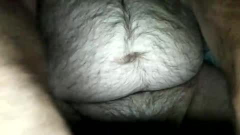 zeddie71 online show from September 29, 2:54 am