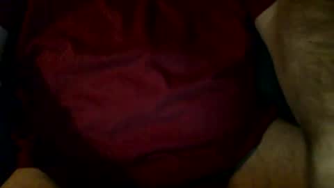 zeddie71 online show from May 3, 1:33 am