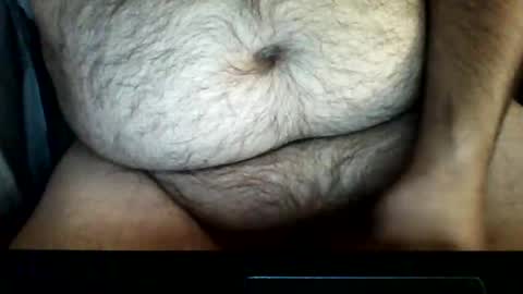 zeddie71 online show from September 22, 6:45 pm