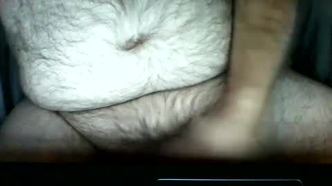 zeddie71 online show from September 14, 12:46 am