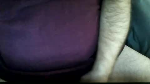 zeddie71 online show from December 22, 7:42 pm