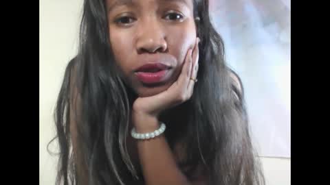 Snapshot of zedidia chatting on September 9, 4:18 pm zedidia online show from September 9, 4:18 pm