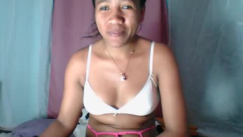 zedidia online show from January 13, 8:22 am