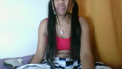 zedidia online show from October 23, 4:19 pm