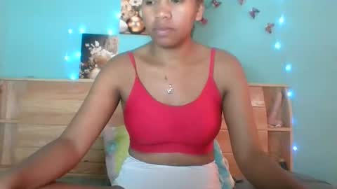 zedidia online show from February 27, 8:18 am