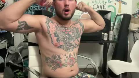 zedito online show from September 13, 11:01 am