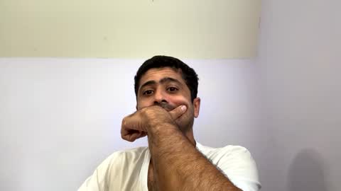 zee20241 online show from October 9, 4:45 pm