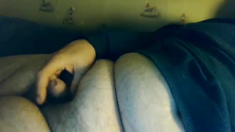 zeeotter online show from September 18, 11:14 am