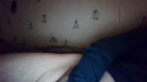 zeeotter online show from September 16, 2:09 pm