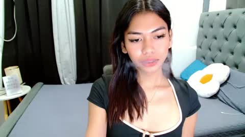 Snapshot of zeethefucker69 chatting on February 17, 8:16 pm Zo online show from February 17, 8:16 pm