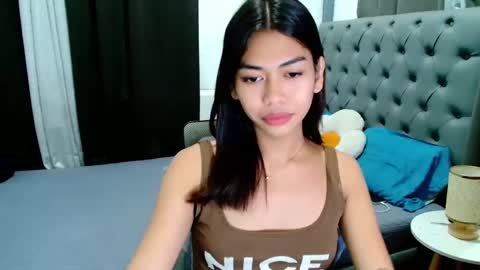 Snapshot of zeethefucker69 chatting on January 19, 5:07 pm Zo online show from January 19, 5:07 pm