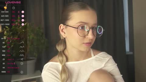 Avi online show from September 27, 2:48 pm