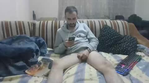 zehlekar online show from February 10, 4:47 pm