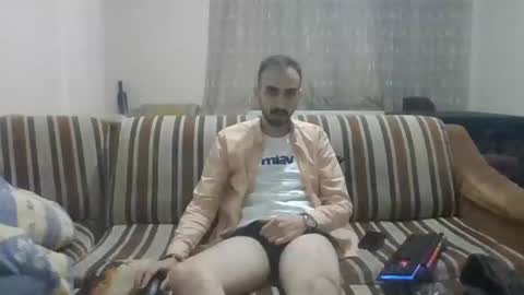 zehlekar online show from February 2, 6:31 pm