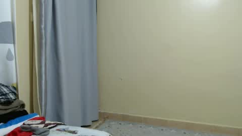 flabby online show from October 15, 10:21 pm