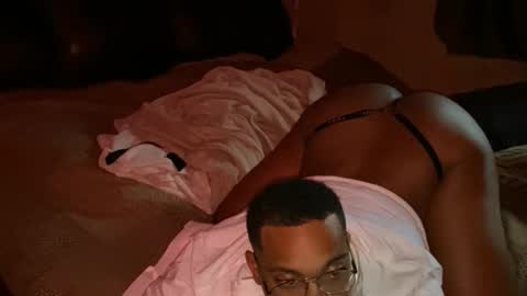 Princsex online show from November 30, 1:29 pm