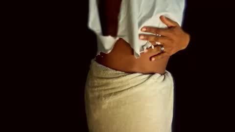 Princsex online show from March 4, 6:26 am