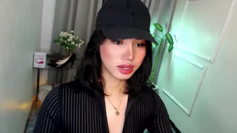 zelainalovetocum online show from February 27, 8:09 pm