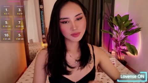 zelainalovetocum online show from November 26, 4:43 am