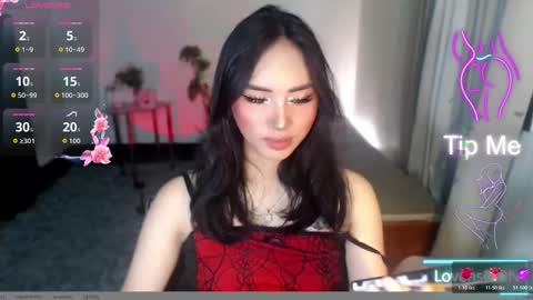 zelainalovetocum online show from October 27, 4:23 am