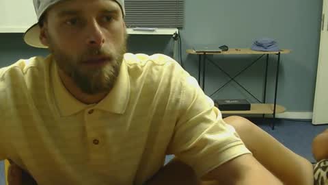 Zel online show from December 3, 5:38 pm