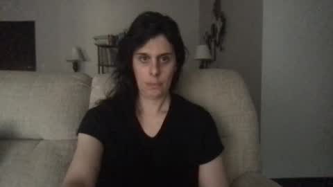 Snapshot of zeldasroom chatting on September 17, 7:28 pm Zelda online show from September 17, 7:28 pm