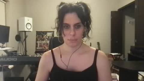 Zelda online show from November 7, 12:57 am