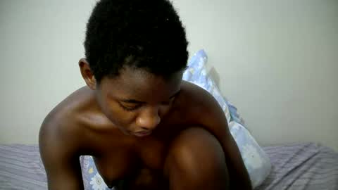 zellah online show from February 21, 8:39 am